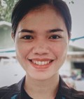 Rencontre Femme Thaïlande à เมือง : Ann, 33 ans